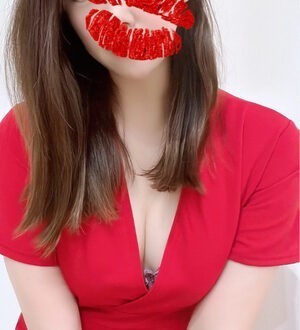 蜜の安らぎ 水無瀬