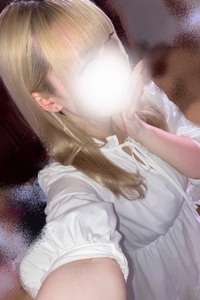 神のエステ新宿 ななみ