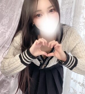 神のエステ新宿 ニモ