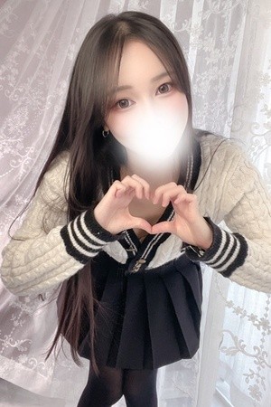 神のエステ新宿 ニモ