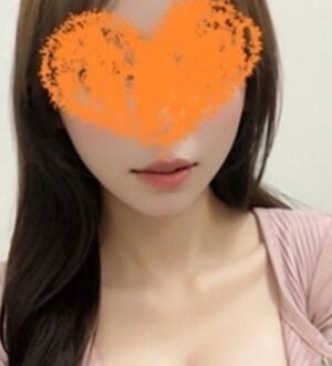 神のエステ新宿 きよみ