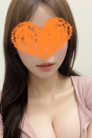 神のエステ新宿 きよみ