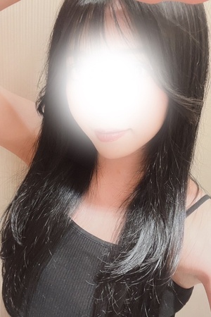 神のエステ新宿 かなめ