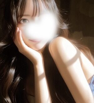 神のエステ新宿 はく