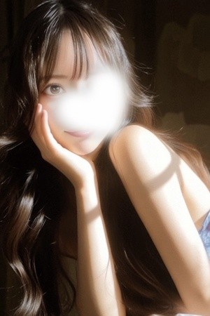 神のエステ新宿 はく