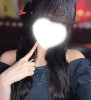 神のエステ新宿 はなか