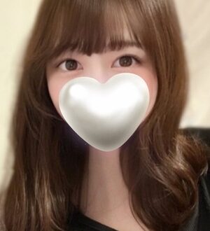 神のエステ新宿 まい