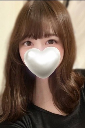 神のエステ新宿 まい