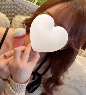 神のエステ新宿 みお