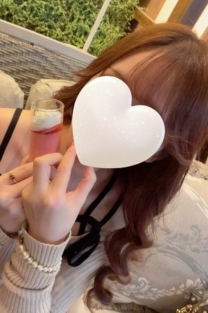 神のエステ新宿 みお