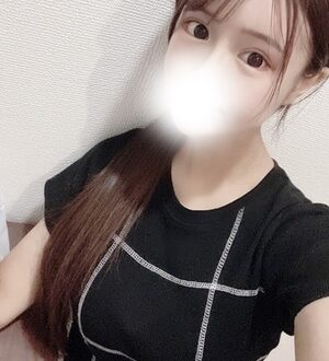 神のエステ新宿 れい