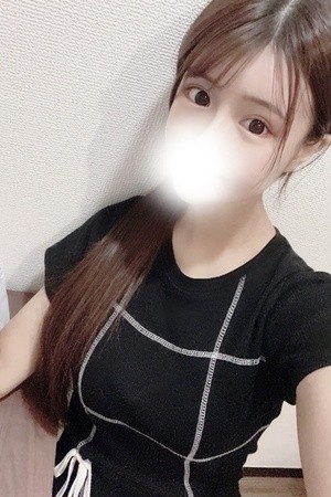 神のエステ新宿 れい