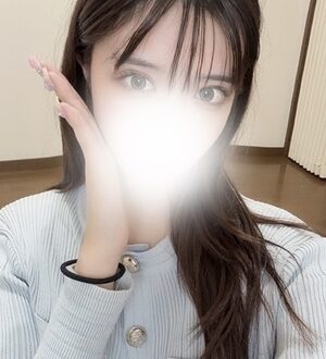 神のエステ新宿 せいな