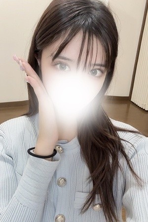 神のエステ新宿 せいな