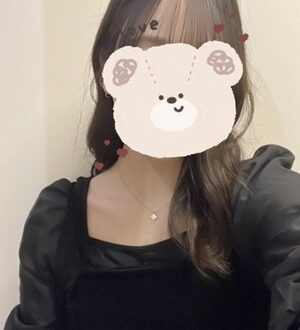 神のエステ新宿 あげは