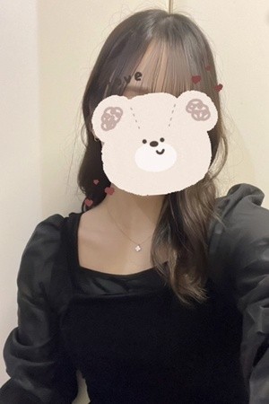 神のエステ新宿 あげは