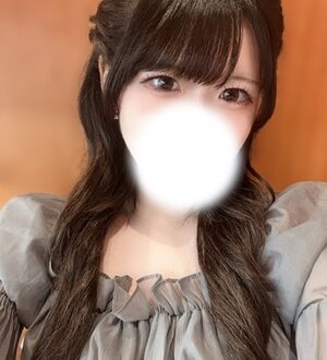 神のエステ新宿 くろみ