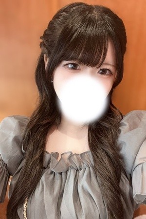 神のエステ新宿 くろみ