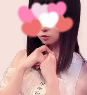 神のエステ新宿 さゆ