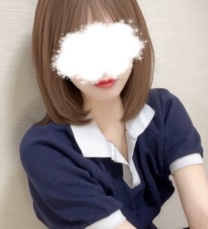 神のエステ新宿 はるあ