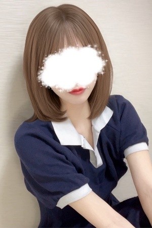 神のエステ新宿 はるあ