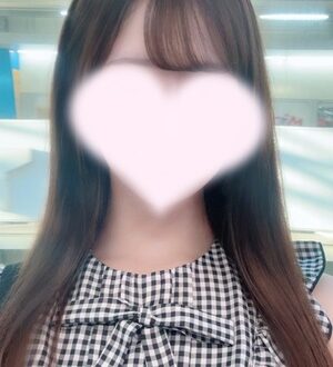 神のエステ新宿 リオナ