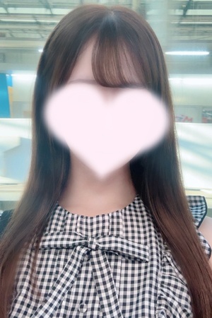 神のエステ新宿 リオナ