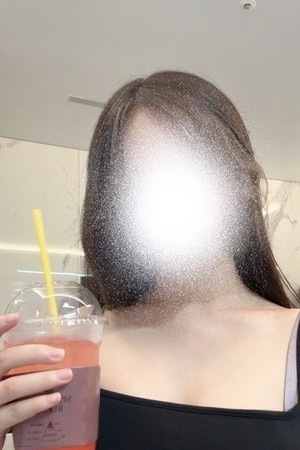 神のエステ新宿 みこと