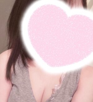 神のエステ新宿 りあ