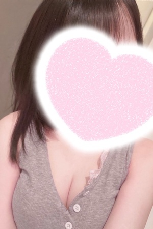 神のエステ新宿 りあ