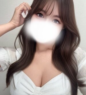 神のエステ新宿 みにぃ