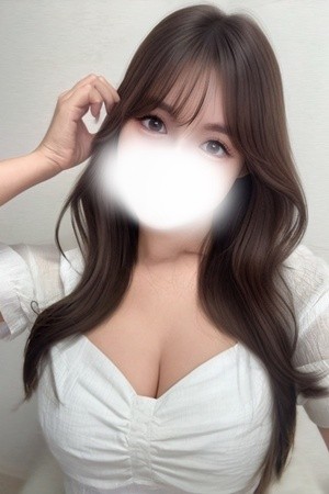 神のエステ新宿 みにぃ