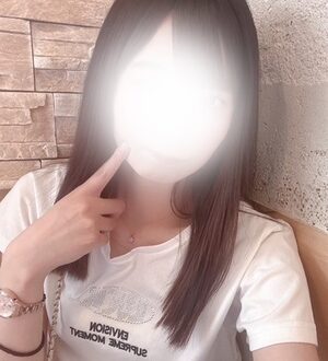 神のエステ新宿 すまいる