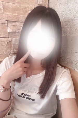 神のエステ新宿 すまいる