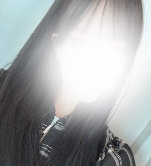 神のエステ新宿 ひいな