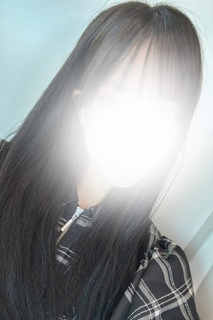 神のエステ新宿 ひいな