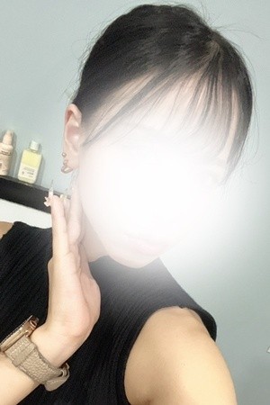 神のエステ新宿 泉あやめ