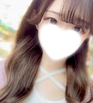 神のエステ新宿 まふね