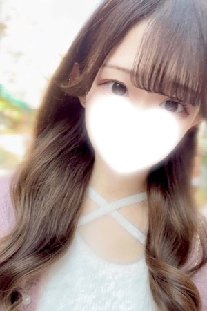 神のエステ新宿 まふね