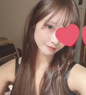 神のエステ新宿 ひな