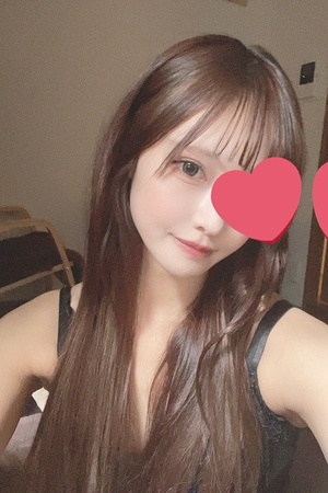 神のエステ新宿 ひな