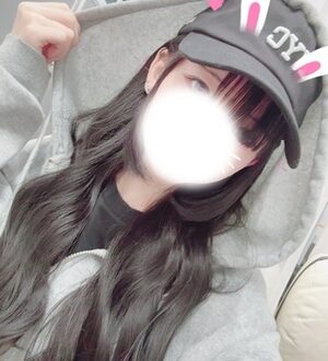 神のエステ新宿 ぷりん