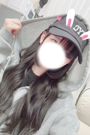 神のエステ新宿 ぷりん