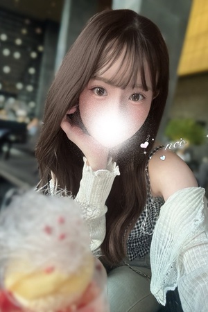 神のエステ新宿 ねお