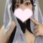 神のエステ新宿 らむあ