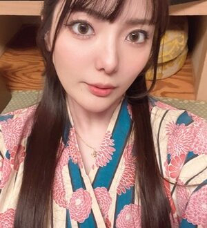 神のエステ新宿 てり