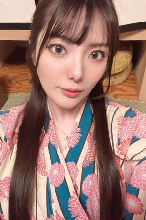 神のエステ新宿 てり