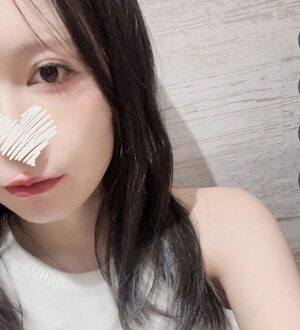 神のエステ新宿 ありす