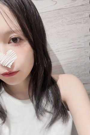 神のエステ新宿 ありす