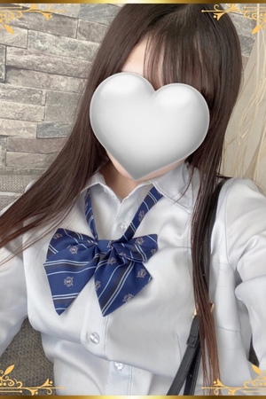 神のエステ新宿 せい